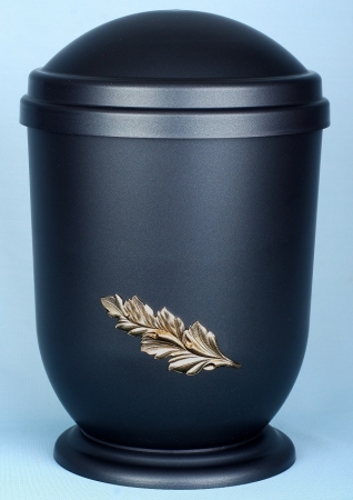 D�stojn� bezob�adov� poh�eb pouh� zpopeln�n� zesnul�ho bez smute�n�ho rozlou�en�. Doprava zesnul�ho z nemocnice Pardubice  cena od 12 735 K�